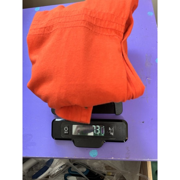 Johnny Was LOVE Embroidered Floral Hippie Coachella Y2K Boho Indie Sz XS Dress - Picture 14 of 14